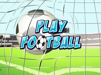 Play Play Football now!