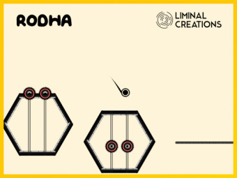 Play Rodha now!