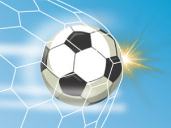 Play Soccer Master now!