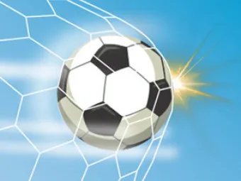 PLay Soccer Master now!
