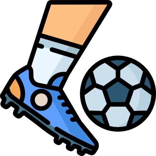 Soccer Random game ads '1' Check out this 2 player soccer game I found 